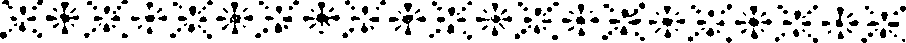 115/115090120001740_0.png