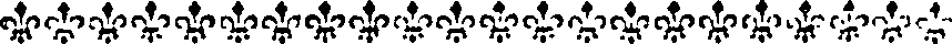 115/115090120002060_0.png