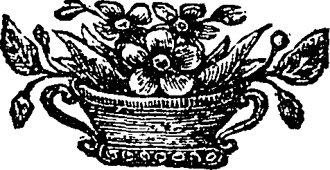 115/115090150000540_0.png