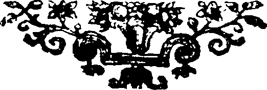 115/115100020000020_0.png
