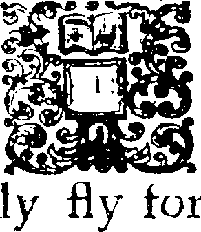 115/115100020000030_0.png