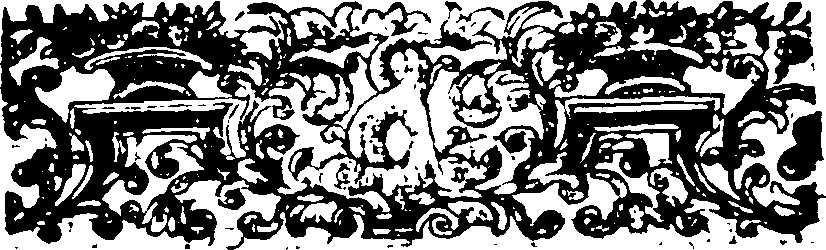 115/115100020000030_1.png