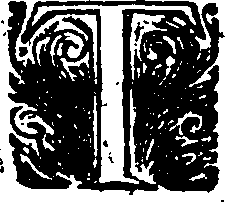 115/115100020000090_0.png