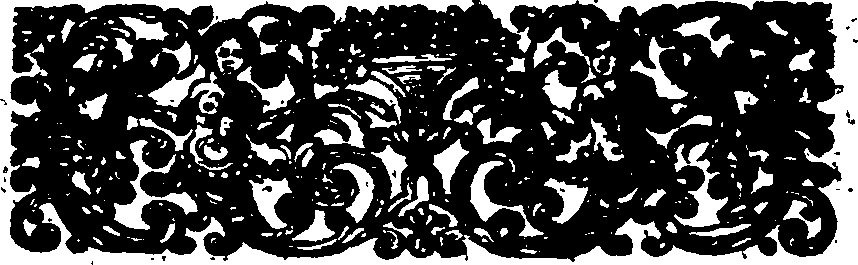115/115100020000090_1.png