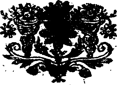 115/115100020000140_0.png