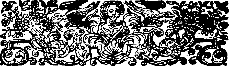 115/115100020000150_0.png