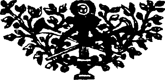 115/115100020000230_0.png