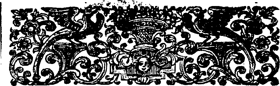 115/115100020000240_1.png