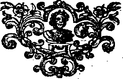 115/115100020000410_0.png