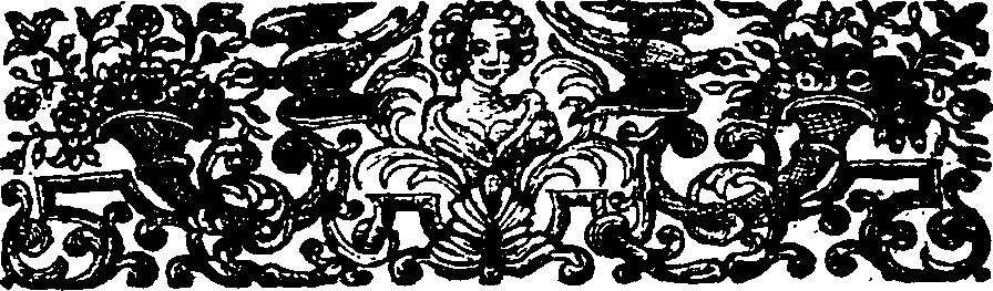 115/115100020000420_2.png