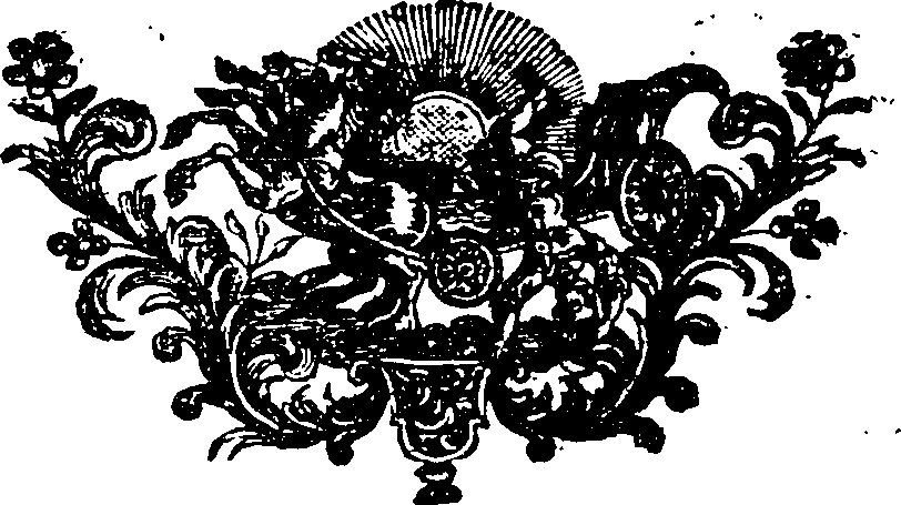 115/115100020000520_0.png