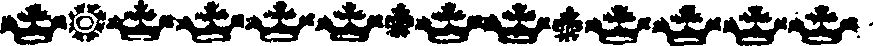 115/115100020000630_0.png