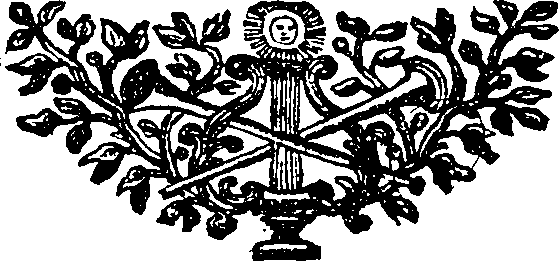 115/115100020000750_0.png