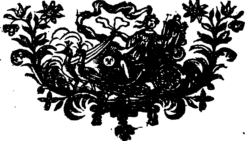 115/115100020000970_0.png