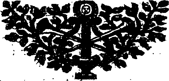 115/115100020001090_0.png