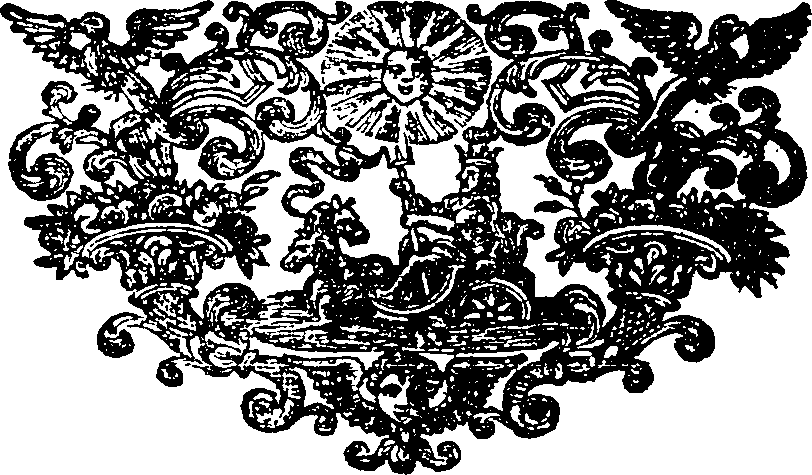 115/115100020001290_0.png