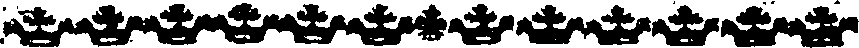 115/115100020001420_0.png