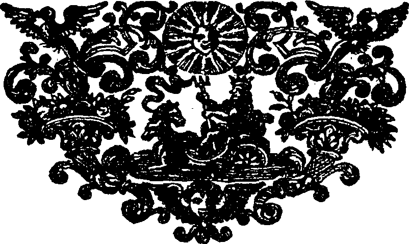 115/115100020001540_0.png