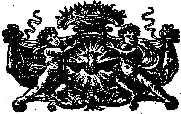 115/115100020001670_0.png