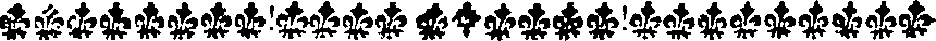 115/115100020001790_0.png