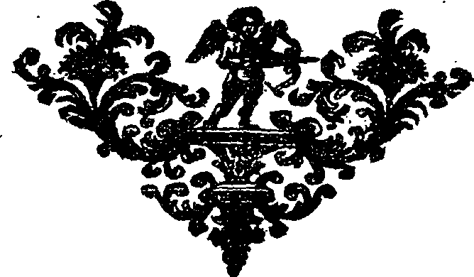 115/115100020002110_0.png