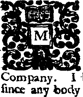 115/115100020002120_0.png