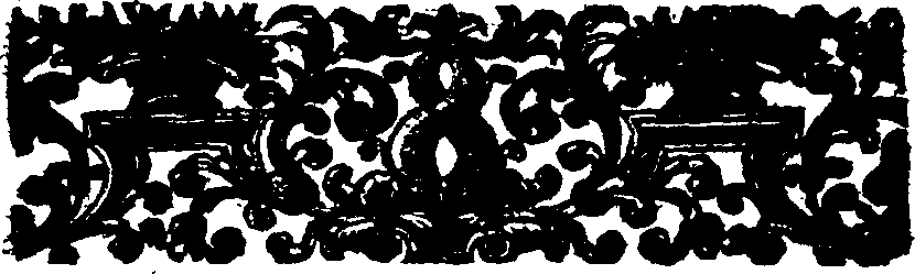 115/115100020002120_1.png