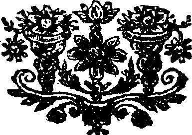 115/115100020002420_0.png