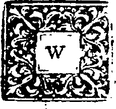 115/115100020002430_0.png