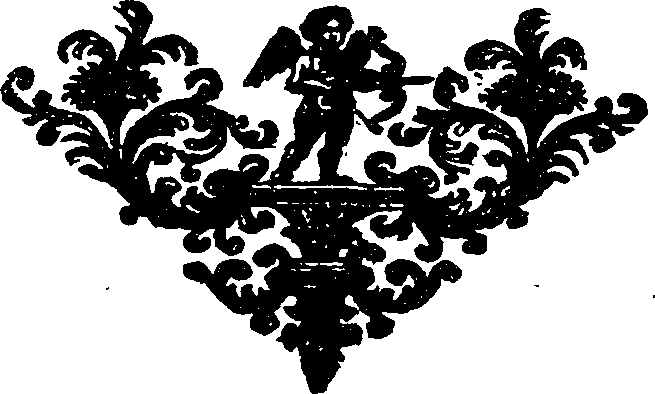 115/115100020002630_0.png