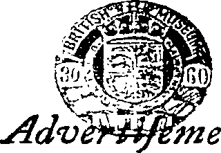 115/115100040000030_0.png