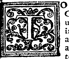 115/115100040000040_0.png