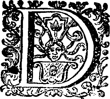 115/115100040000110_1.png
