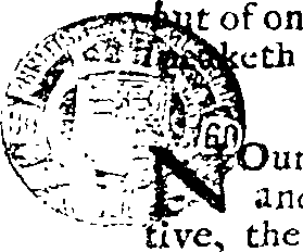 115/115100040000130_0.png