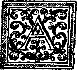 115/115100040000490_0.png