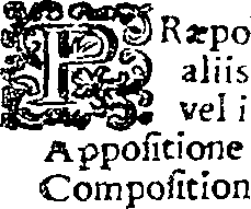 115/115100040001430_0.png