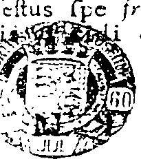 115/115100050000930_0.png