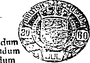 115/115100050000990_0.png