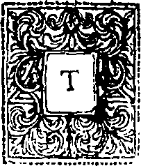 115/115100060000030_0.png