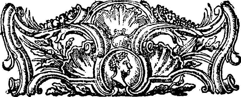 115/115100060000030_1.png
