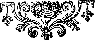 115/115100060000100_0.png
