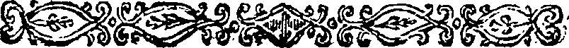 115/115100060000110_0.png