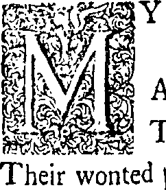 115/115100060000120_0.png