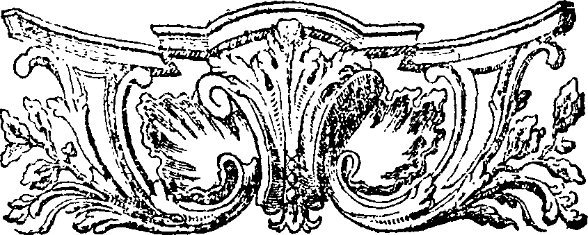 115/115100060000120_1.png