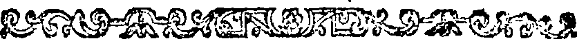 115/115100060000260_0.png