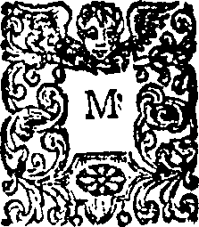 115/115100060000270_0.png