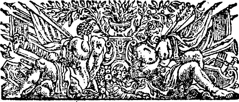 115/115100060000270_1.png