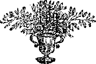 115/115100060000400_0.png