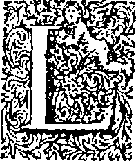 115/115100060000420_0.png