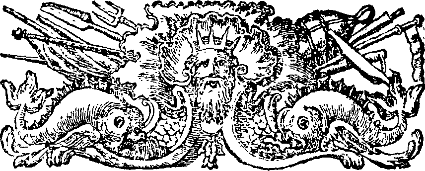 115/115100060000420_1.png